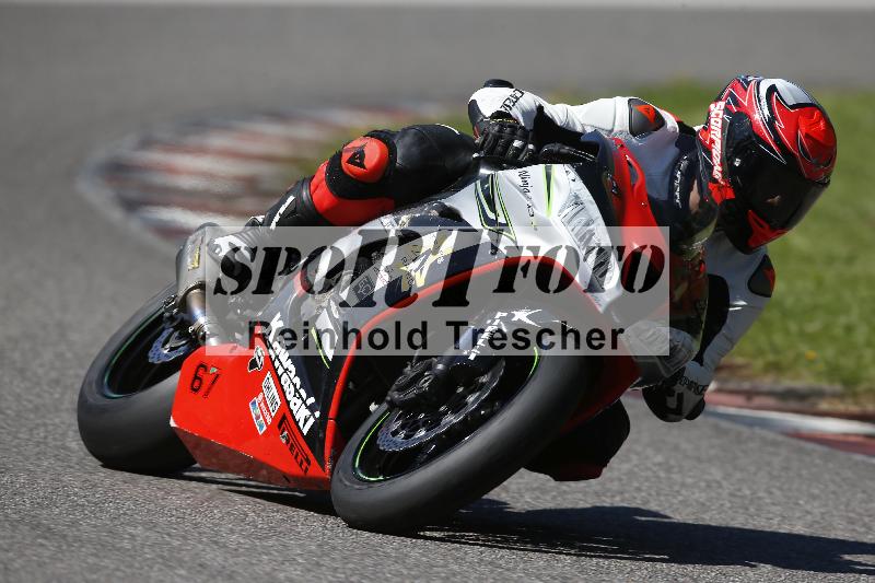 /Archiv-2024/58 13.08.2024 Paddys Races Days-Brenner25 ADR/Sport-Profi/67